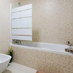 Casa Keronen - Elite Lägenhet Portimão
