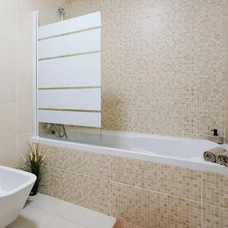 Casa Keronen - Elite Lejlighed Portimão